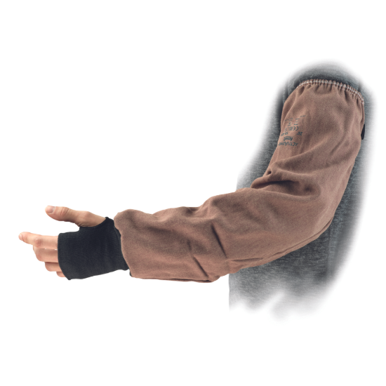 8949351317534-01180005_ActivArmr 59-416 Brown Product EMEA.tif.png